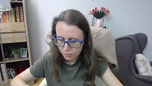 sweetxLizzy online show from 05.29.26