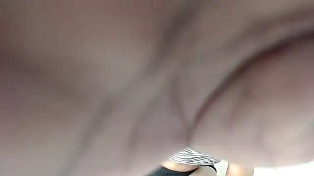 Snapshot of Abby_108 chatting on 09.19.25 Abby 108 online show from 09.19.25