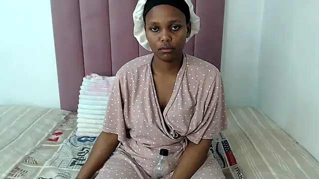 Snapshot of Abby_108 chatting on 09.20.25 Abby 108 online show from 09.20.25