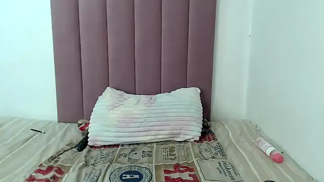 Snapshot of Abby_108 chatting on 09.28.25 Abby 108 online show from 09.28.25