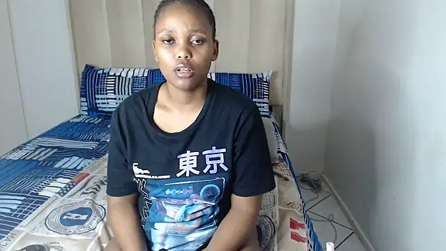 Snapshot of Abby_108 chatting on 10.30.25 Abby 108 online show from 10.30.25