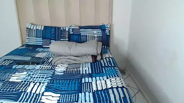 Snapshot of Abby_108 chatting on 11.03.25 Abby 108 online show from 11.03.25