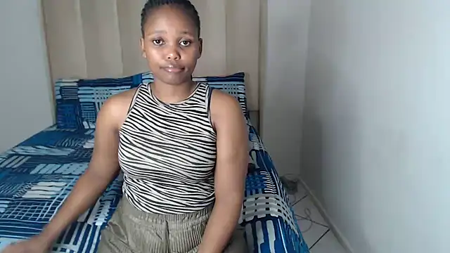 Snapshot of Abby_108 chatting on 11.03.25 Abby 108 online show from 11.03.25