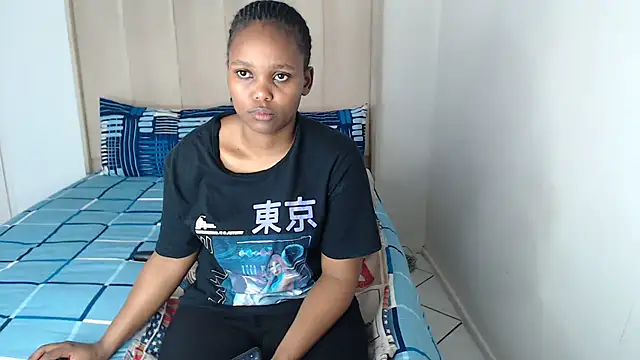 Snapshot of Abby_108 chatting on 11.10.25 Abby 108 online show from 11.10.25