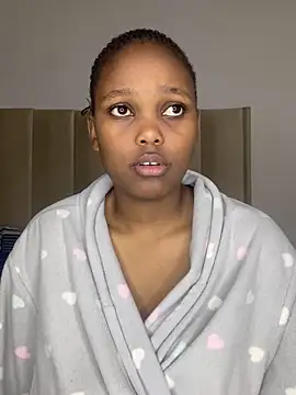 Snapshot of Abby_108 chatting on 11.25.25 Abby 108 online show from 11.25.25