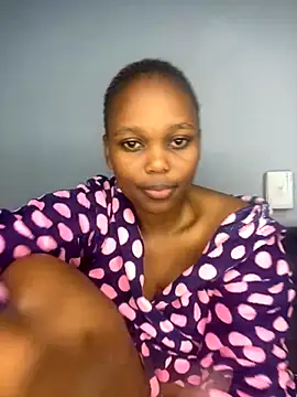 Snapshot of Abby_108 chatting on 11.29.25 Abby 108 online show from 11.29.25