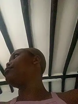 Abby 108 online show from 02.26.26