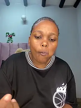 Abby 108 online show from 03.15.26