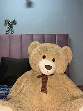 Abby 108 online show from 03.16.26