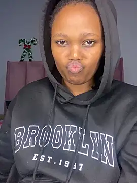 Abby 108 online show from 03.23.26