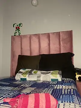 Abby 108 online show from 04.04.26