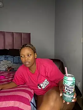 Abby 108 online show from 04.20.26