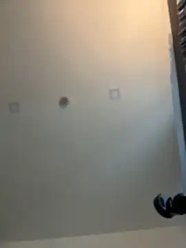 cherrycuteasian online show from 07.06.26