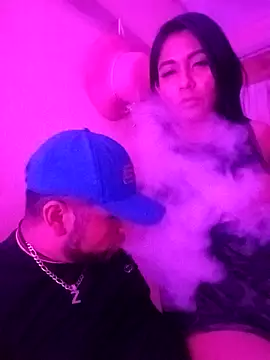 RandalHot online show from 12.01.25