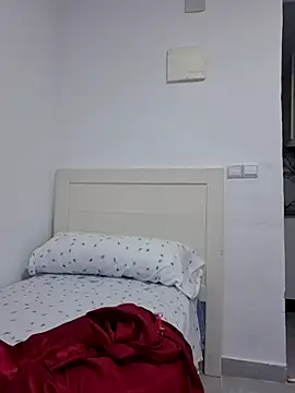 Lavanarabica online show from 11.15.25