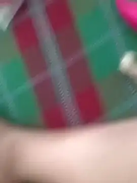 Snapshot of Slllll_Couple00 chatting on 11.09.25 Slllll Couple00 online show from 11.09.25