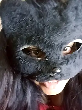 Slllll Couple00 online show from 03.06.26