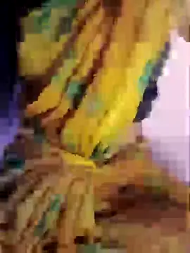 dream Naughty girl online show from 09.12.25