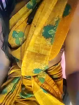 dream Naughty girl online show from 09.12.25