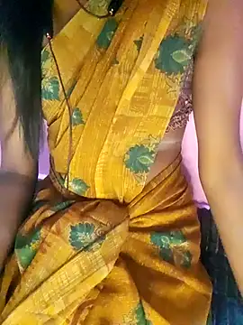 dream Naughty girl online show from 09.13.25