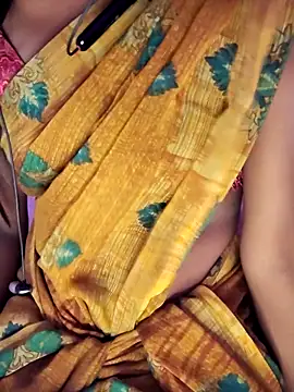 dream Naughty girl online show from 09.14.25