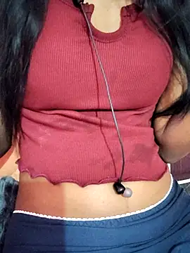 dream Naughty girl online show from 10.02.25