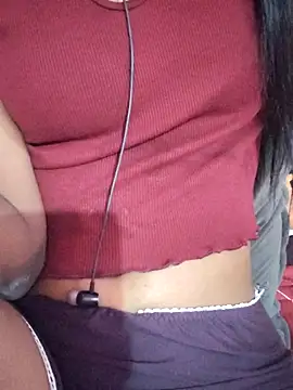 dream Naughty girl online show from 10.02.25