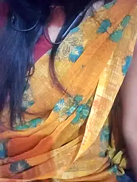 dream Naughty girl online show from 10.10.25