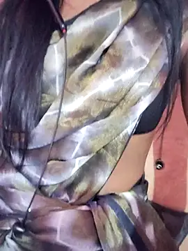 dream Naughty girl online show from 10.12.25