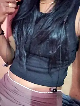 dream Naughty girl online show from 10.14.25