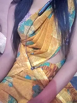 dream Naughty girl online show from 10.15.25