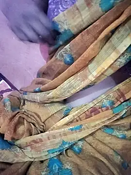 dream Naughty girl online show from 10.30.25