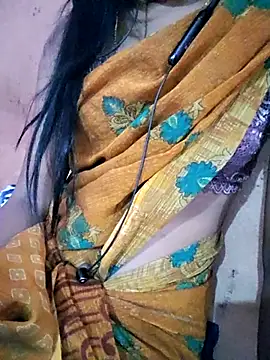 dream Naughty girl online show from 11.14.25