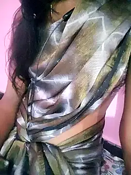 dream Naughty girl online show from 11.15.25