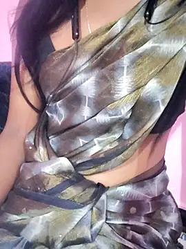 dream Naughty girl online show from 11.15.25