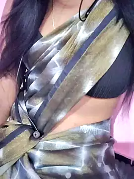 dream Naughty girl online show from 11.16.25