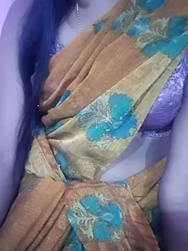 dream Naughty girl online show from 11.18.25