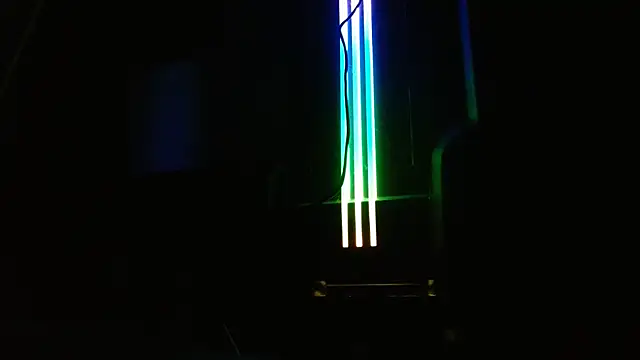 meganHarry online show from 10.05.25