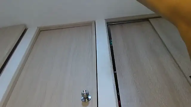 meganHarry online show from 10.07.25