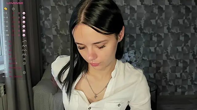 Kseni a online show from 10.22.25