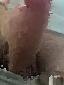 Snapshot of yourfavDick02 chatting on 02.08.26 yourfavDick02 online show from 02.08.26