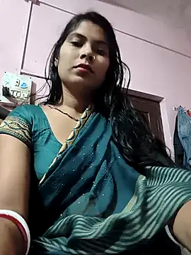 snighdha online show from 09.17.25