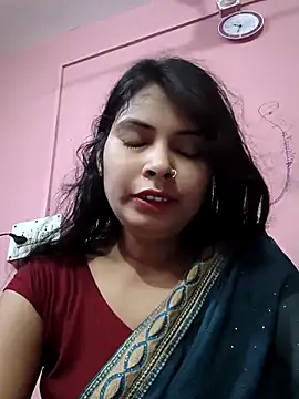 snighdha online show from 09.29.25