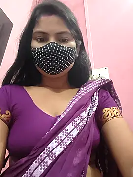 snighdha online show from 12.16.25