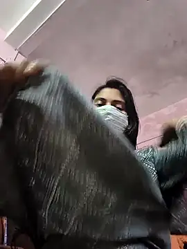 snighdha online show from 12.21.25