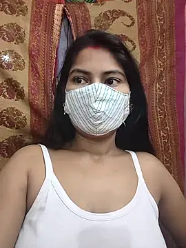 Snapshot of snighdha chatting on 02.02.26 snighdha online show from 02.02.26