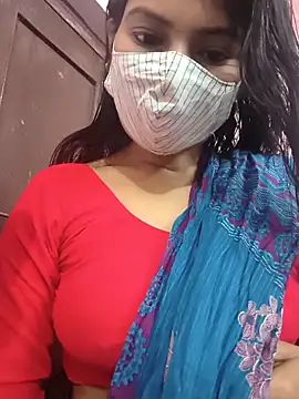 Snapshot of snighdha chatting on 02.05.26 snighdha online show from 02.05.26