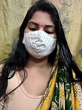 Snapshot of snighdha chatting on 02.09.26 snighdha online show from 02.09.26