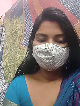 Snapshot of snighdha chatting on 02.11.26 snighdha online show from 02.11.26