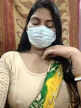 Snapshot of snighdha chatting on 02.28.26 snighdha online show from 02.28.26